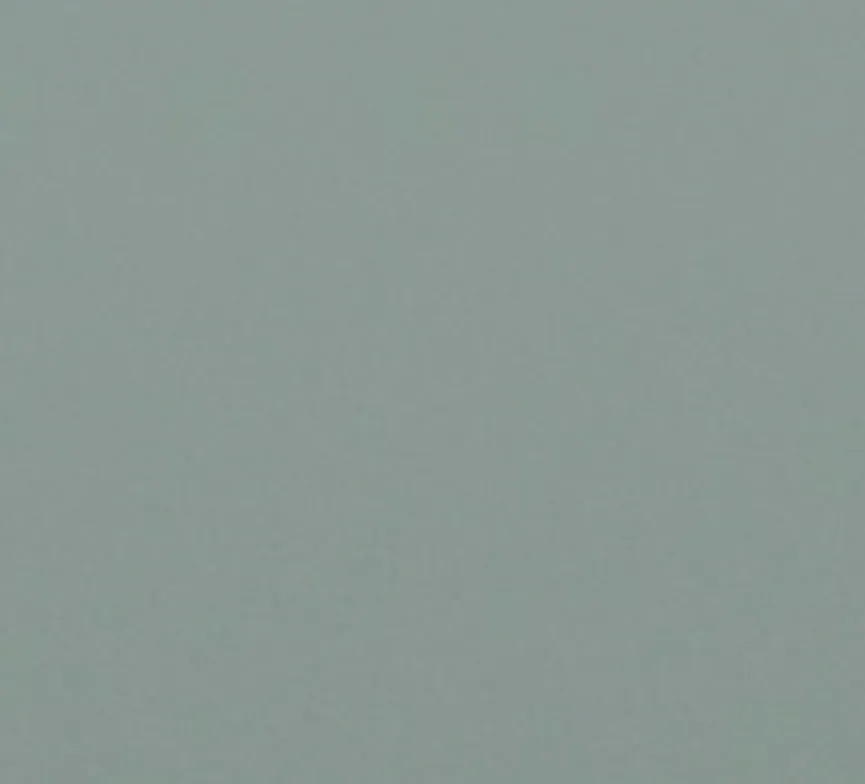 Kommode 4S material_farbe