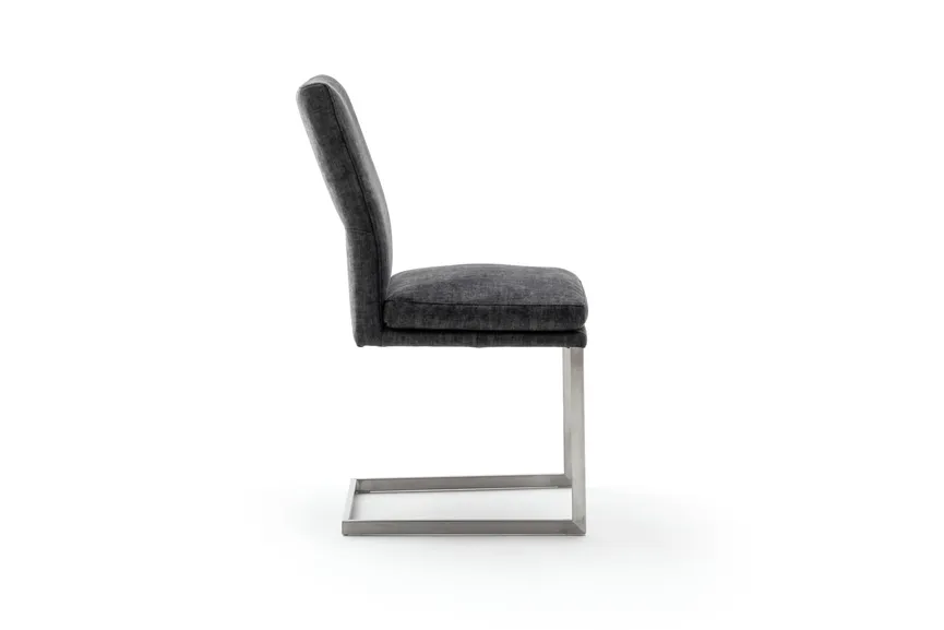 Freischwinger 6166-1B detail