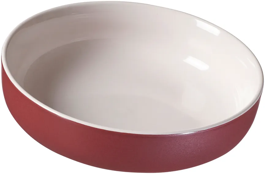 Schale "Jasper" 850 ml hauptaufnahme