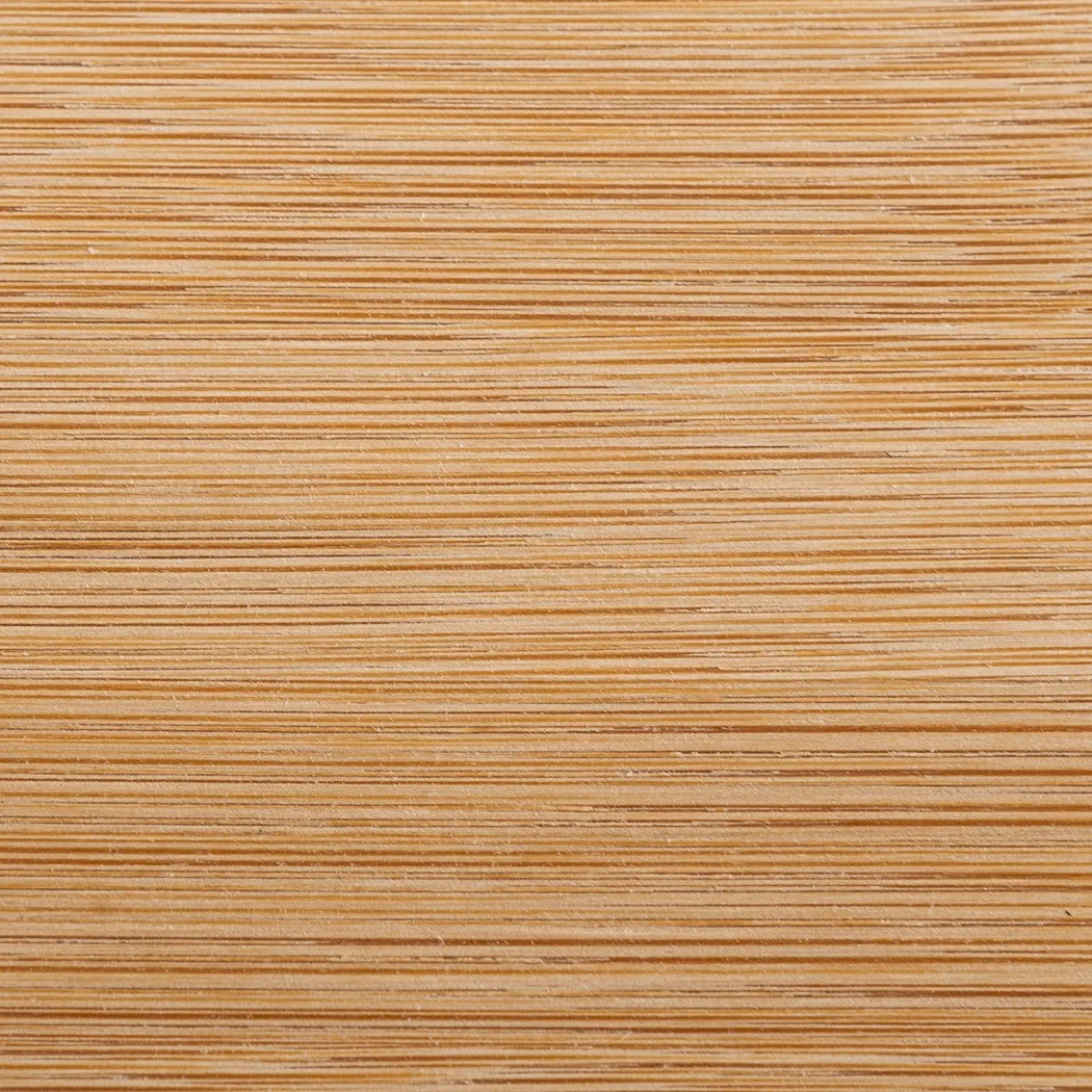material_farbe