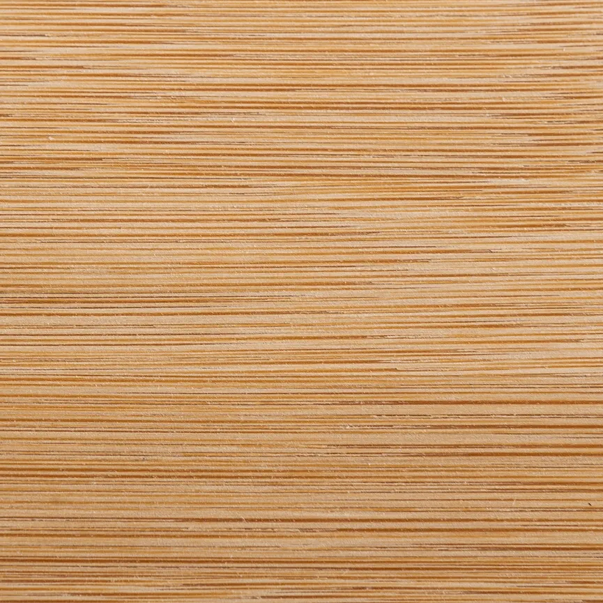 Backbrett Bambus natur material_farbe