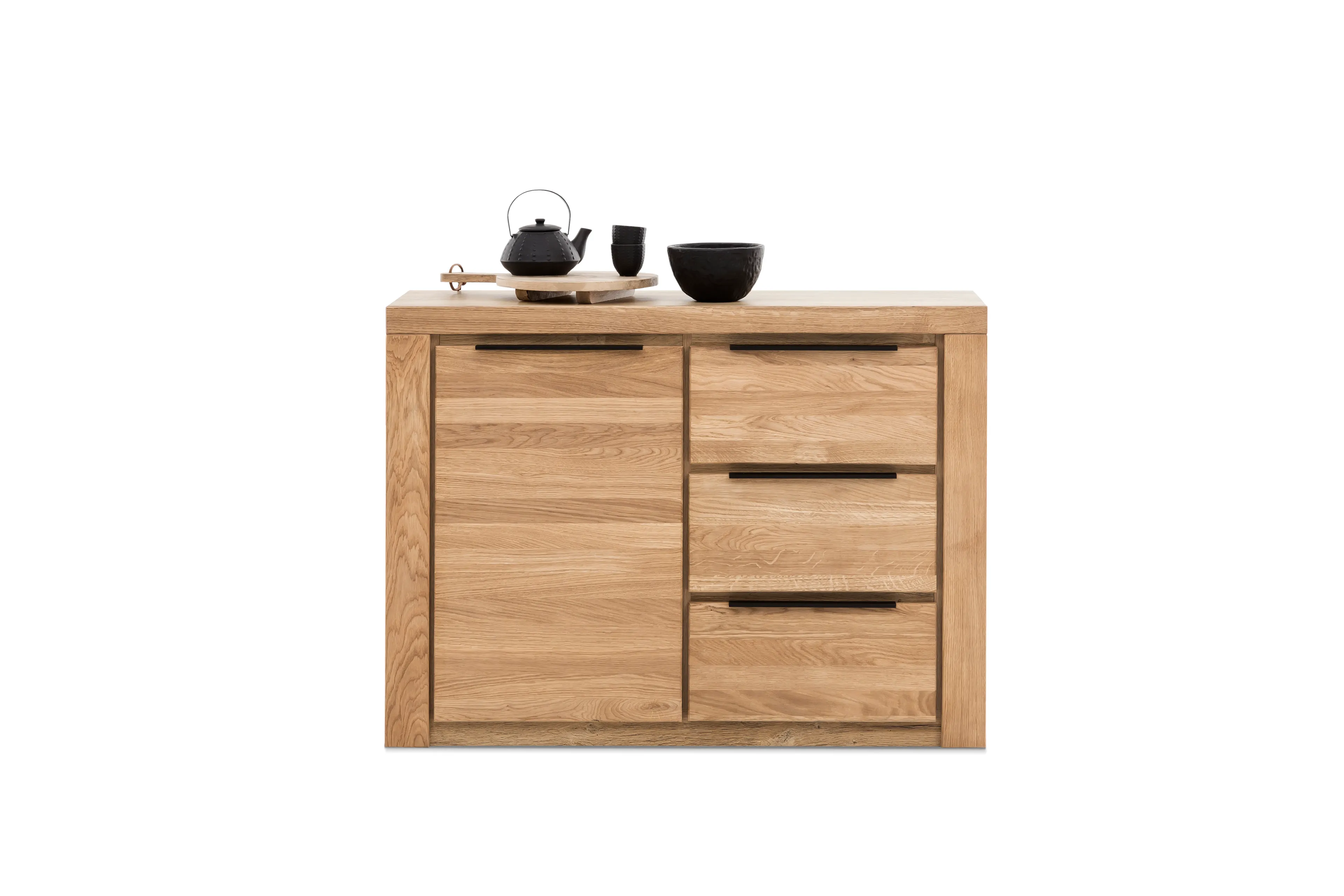 Sideboard Greta