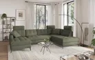 milieu