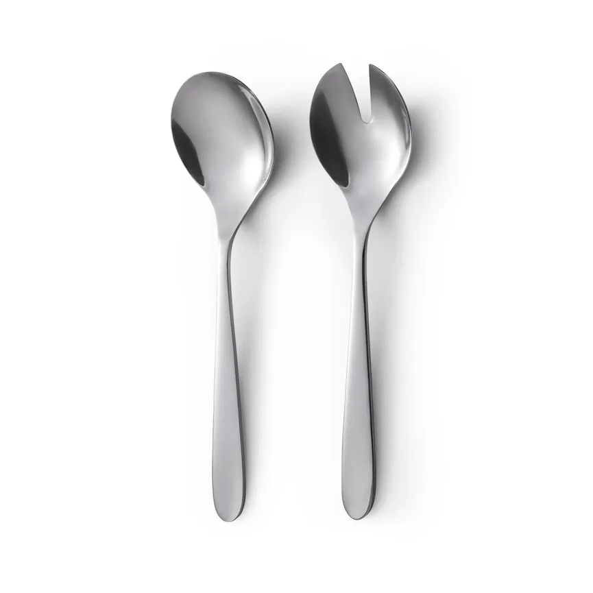 Salatbesteck 2tlg. hauptaufnahme