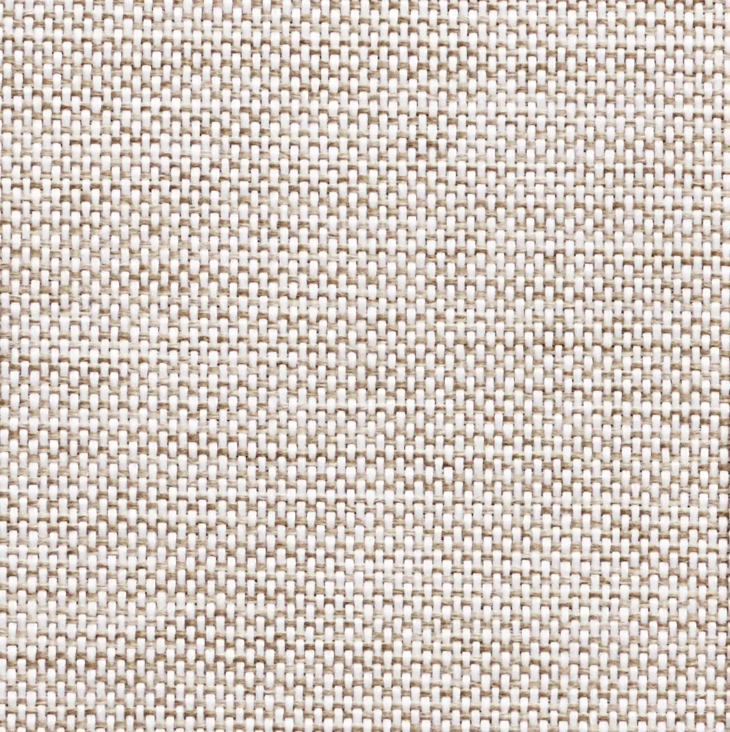 material_farbe