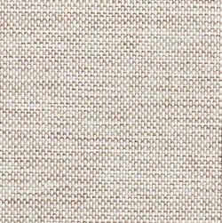 Natural material_farbe