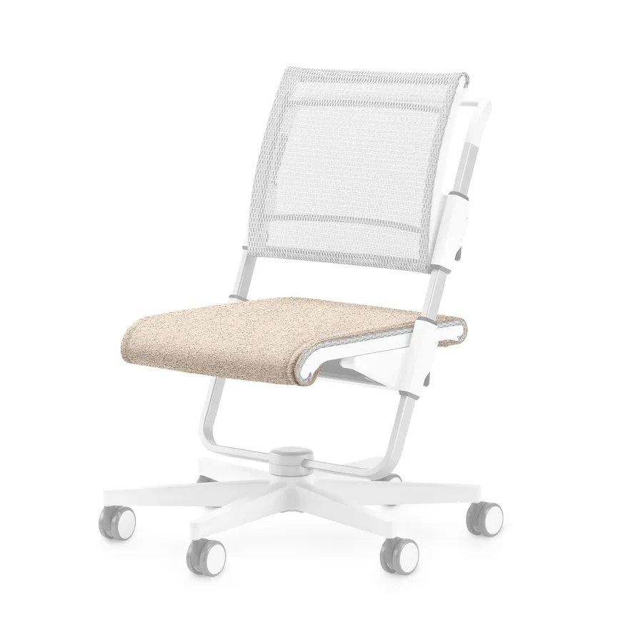 Sitzkissen hauptaufnahme