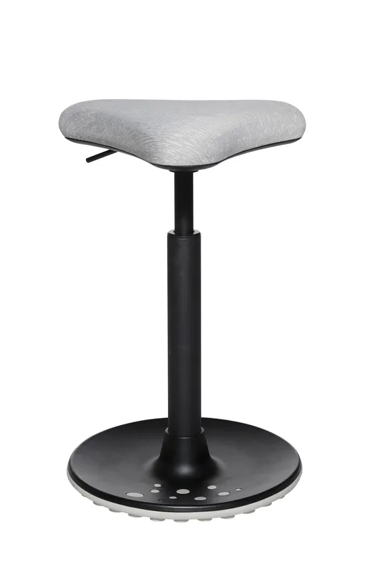 Stehhocker