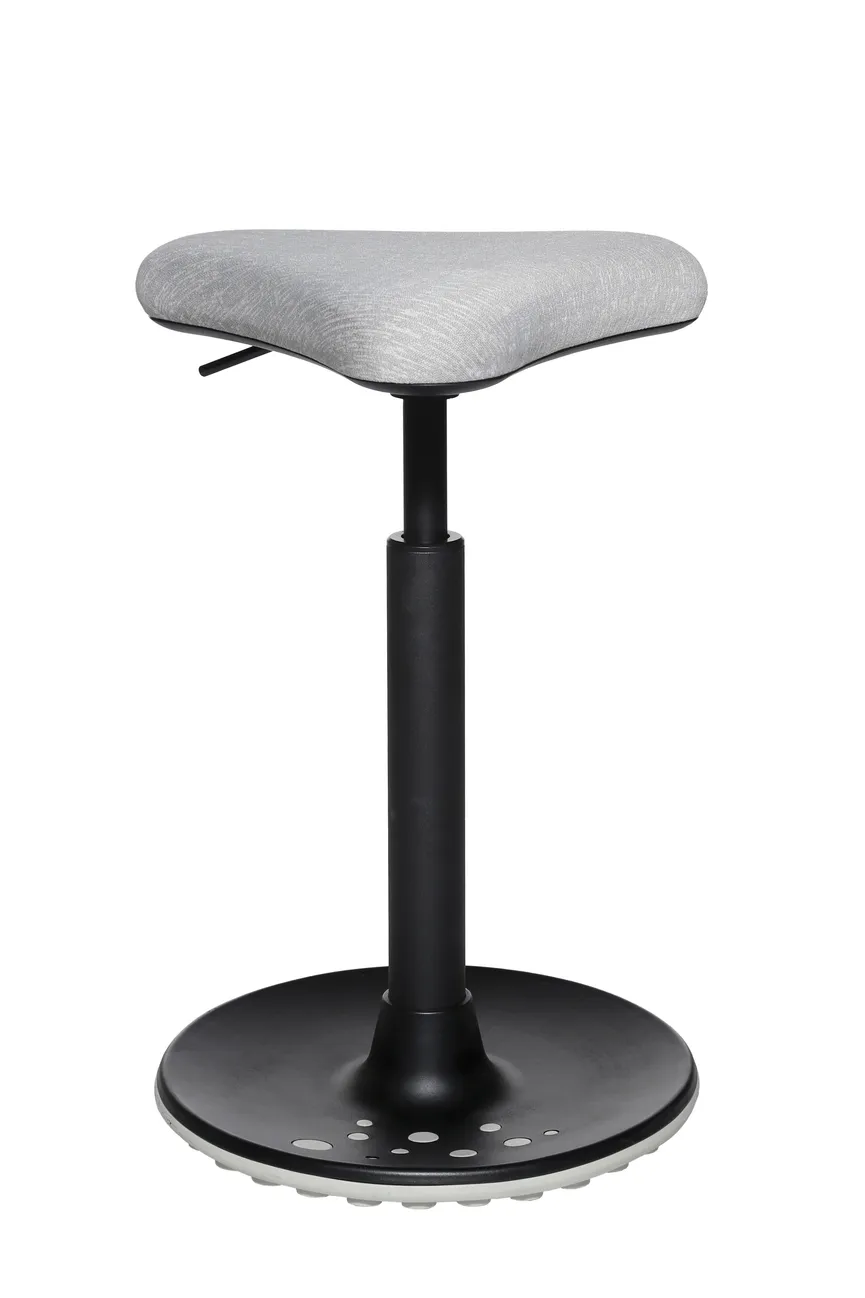 Sitzhocker Sitness Up 1 hauptaufnahme