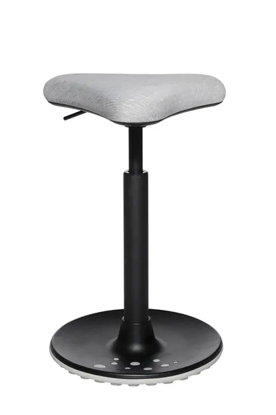 Stehhocker