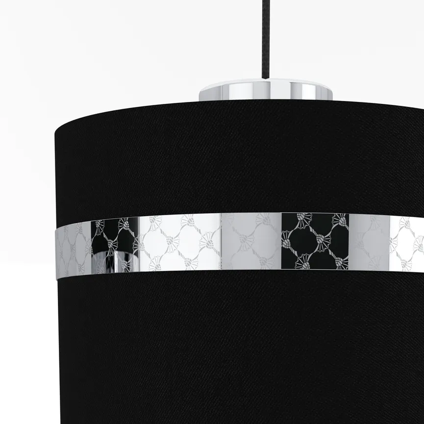 Pendelleuchte "Round Lights B" detail