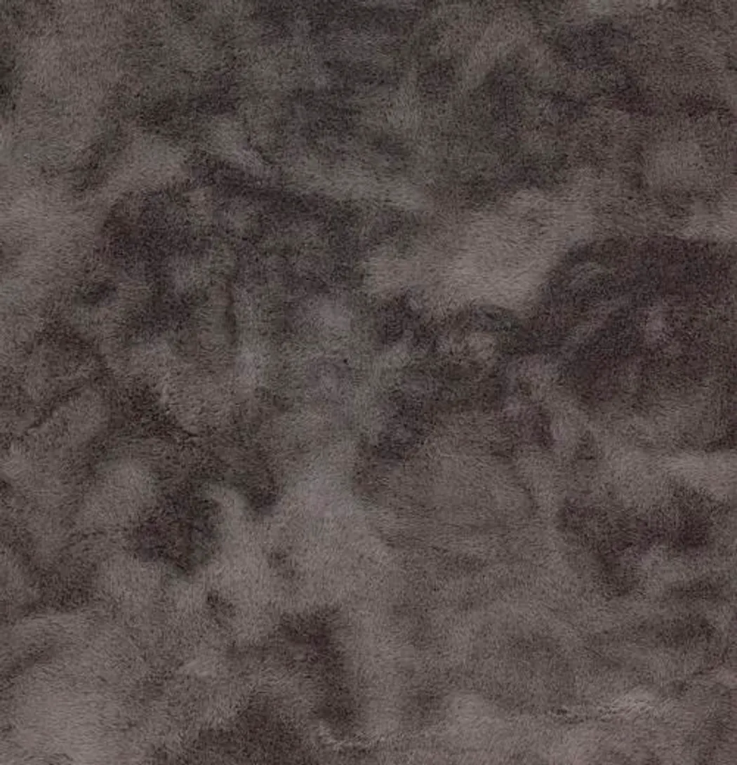 material_farbe