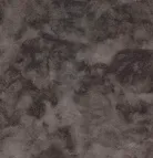 material_farbe