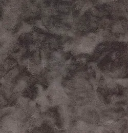 Grau material_farbe