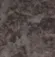 FARBE
