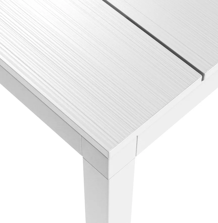 Ausziehtisch Rio Alu 210/280 material_farbe