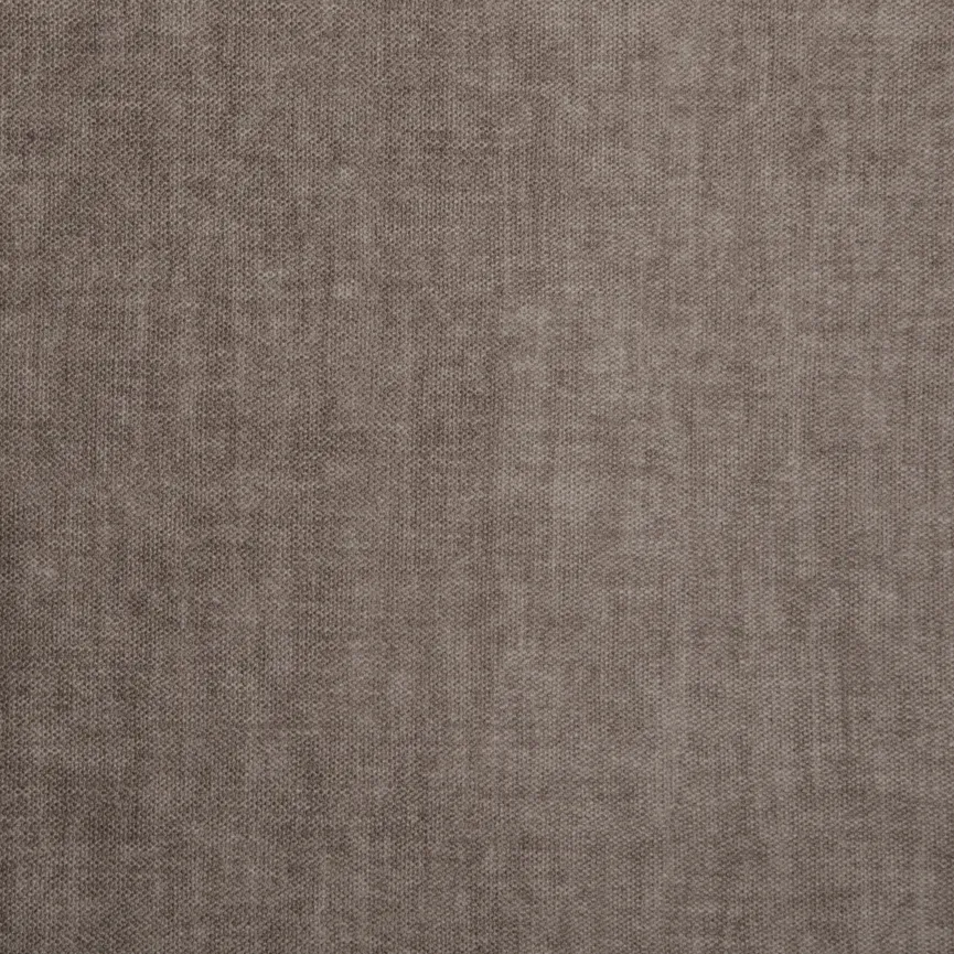 Ecksofa+LED+Sound material_farbe