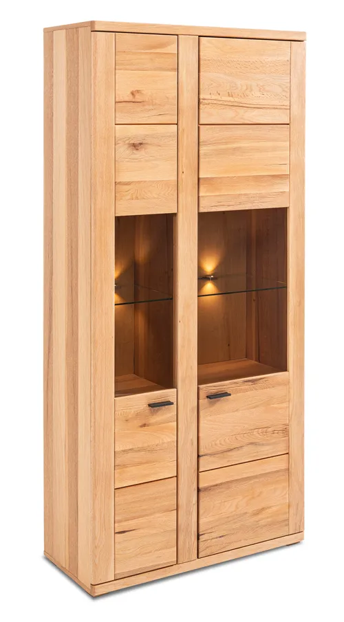 Vitrine 