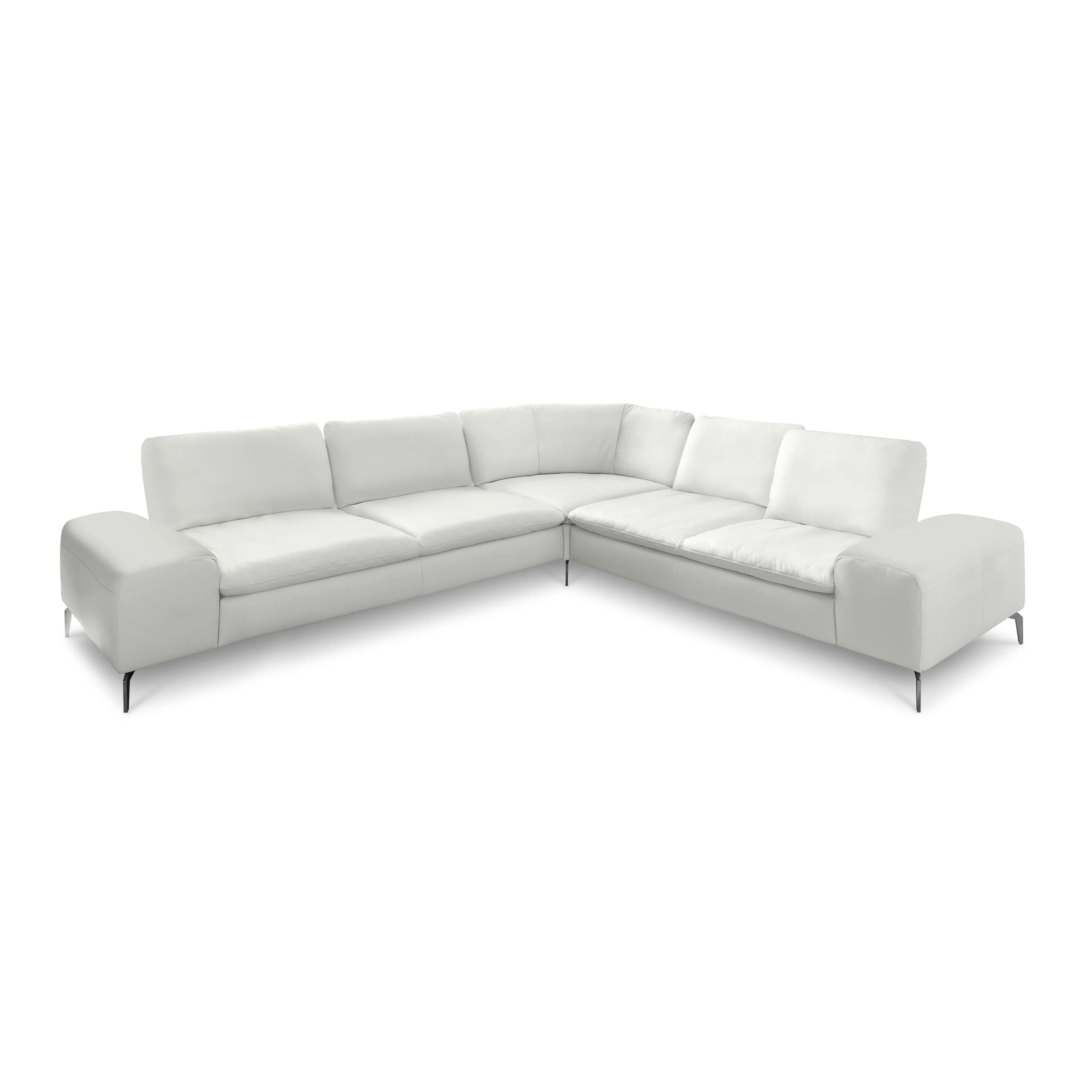 Ecksofa 16540 valentinoo