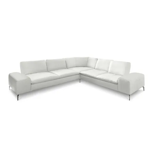 Ecksofa
