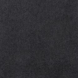 Black material_farbe