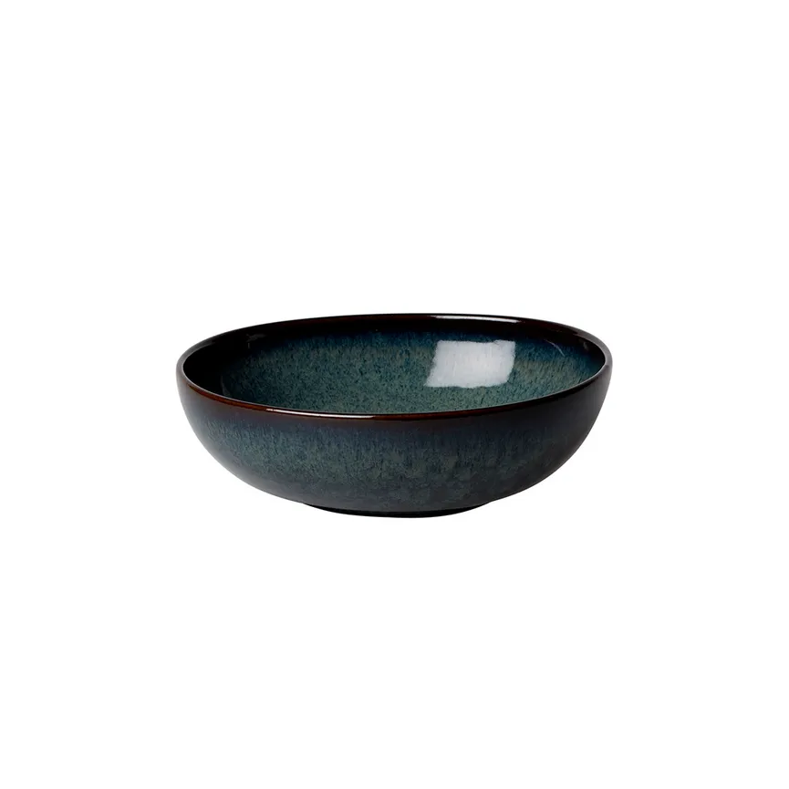 Bowl "Lave" 380 ml gris hauptaufnahme