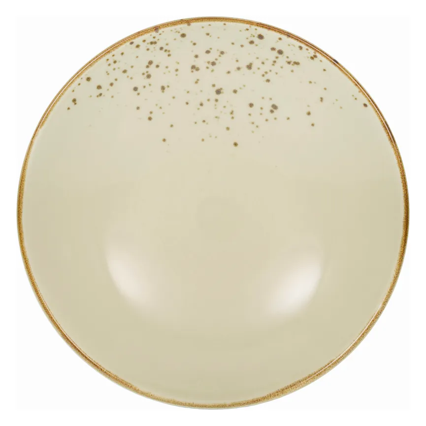 Frühstücksteller hauptaufnahme