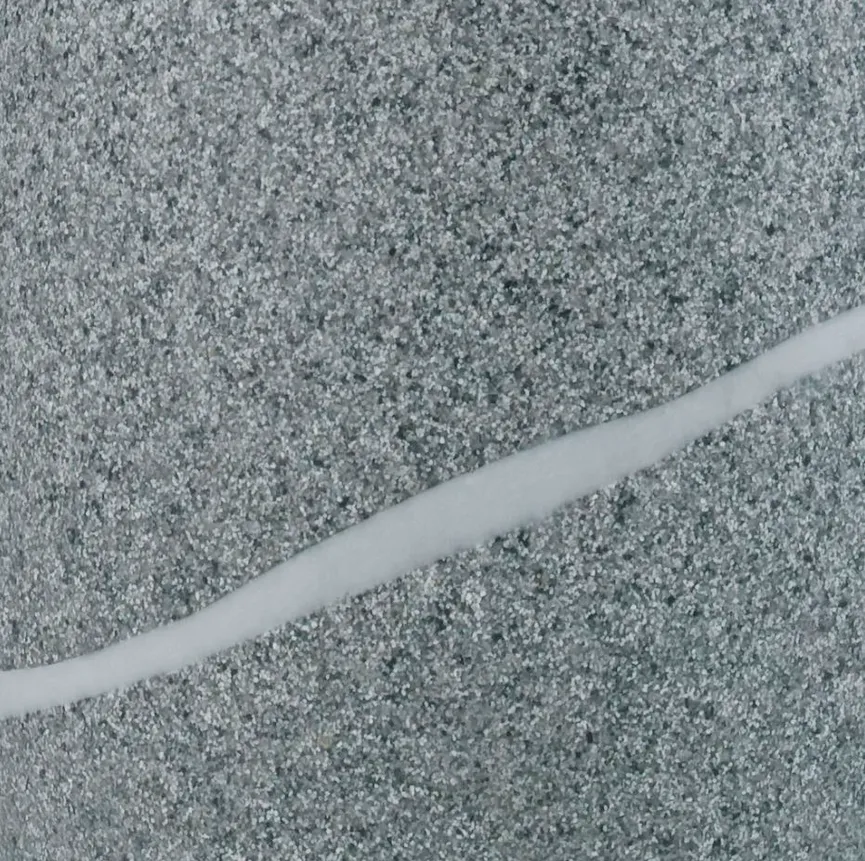 Zahnbürstenhalter TALUS material_farbe