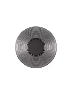 Grau material_farbe