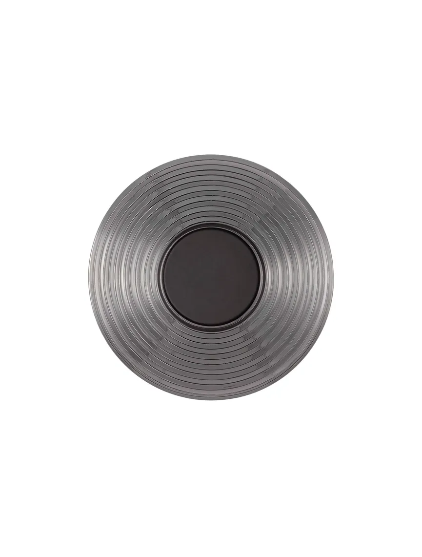 Wandleuchte "Nous" material_farbe