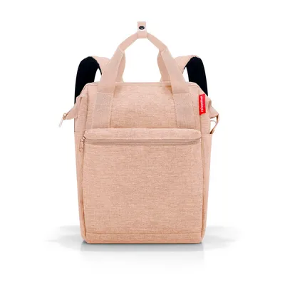 Rucksack