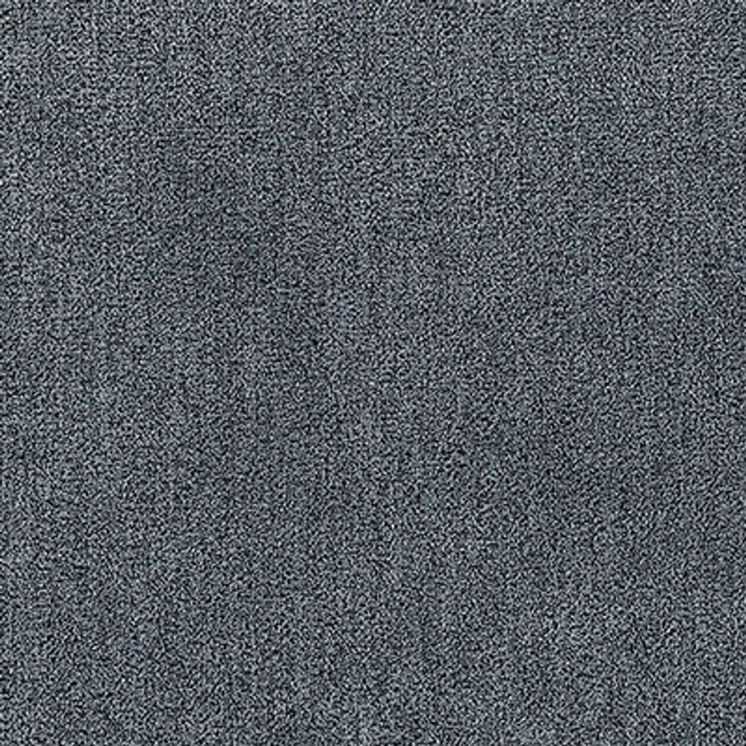 material_farbe