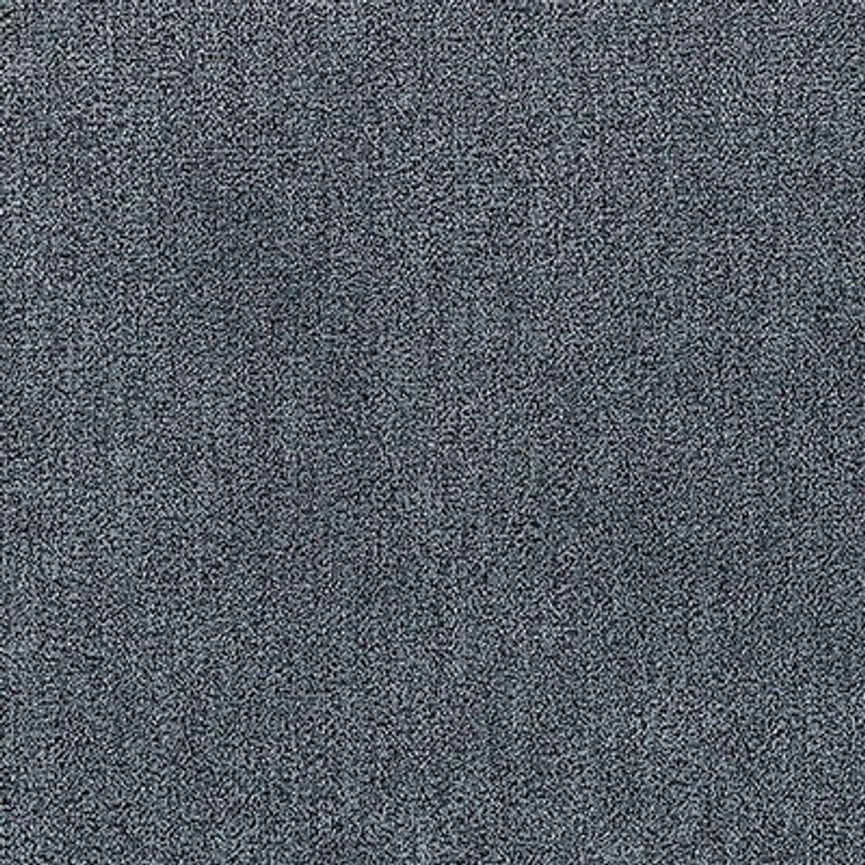 Querschläfer material_farbe