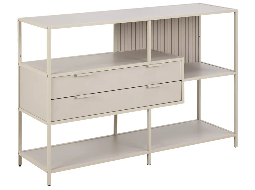 Regal 1B/2S Gr hauptaufnahme