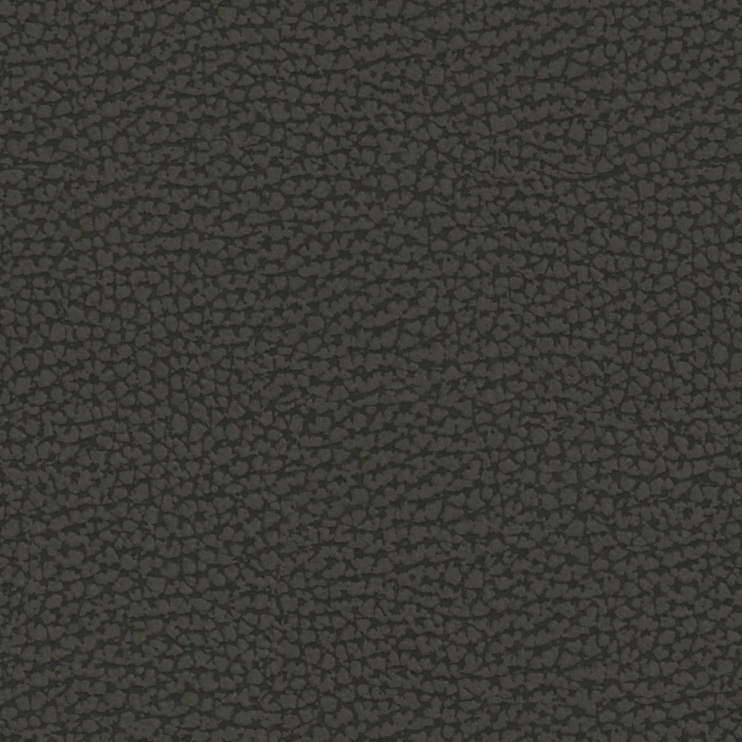 material_farbe