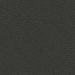 Steel material_farbe