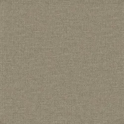 Khaki material_farbe