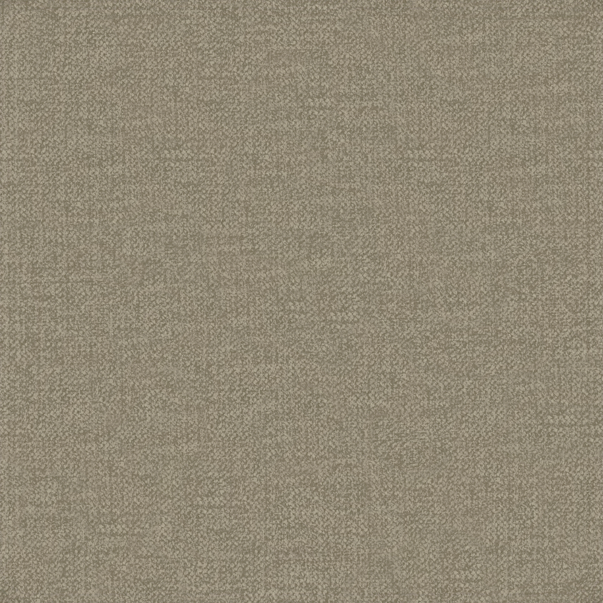 Jugenddrehstuhl material_farbe