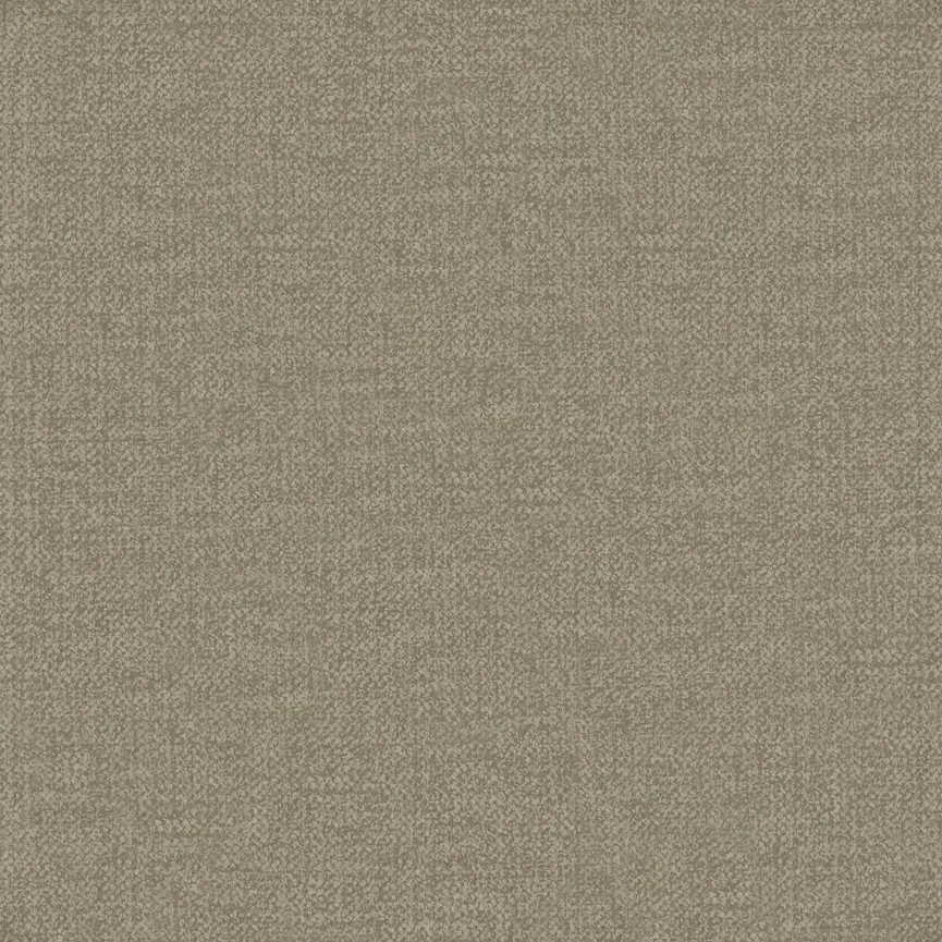 Jugenddrehstuhl material_farbe