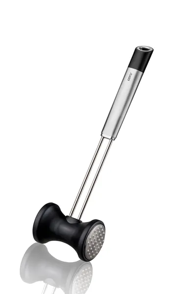 Fleischklopfer
