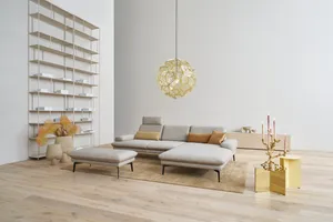Ecksofa