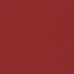 Red material_farbe