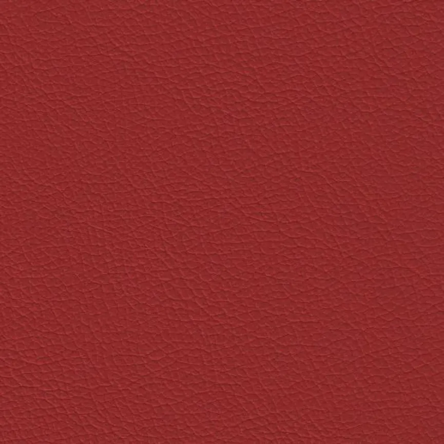 Poga o. Funktion material_farbe