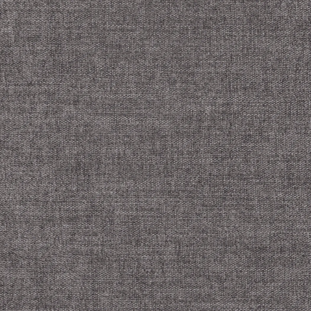 material_farbe