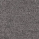 material_farbe