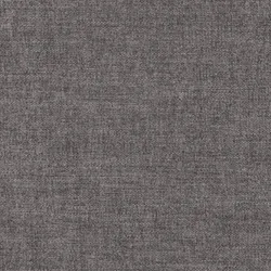 Warm Grey material_farbe
