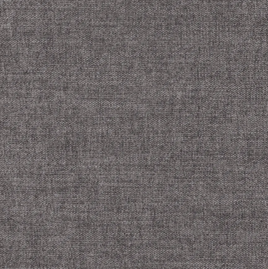 Klappsofa material_farbe