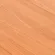 FARBE