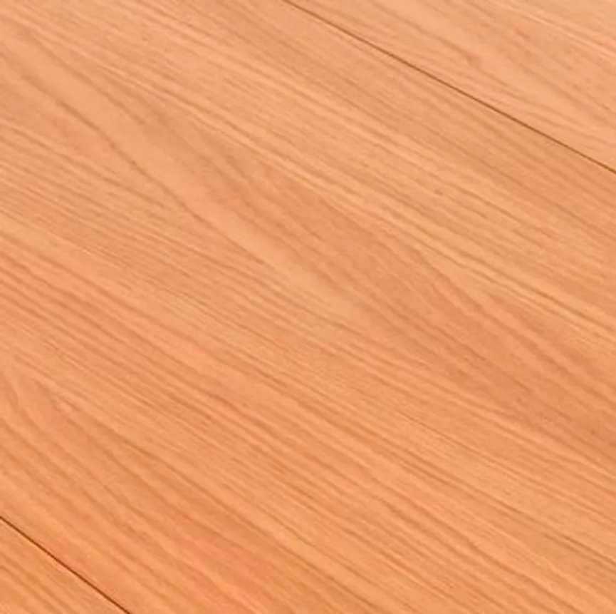 Esstisch material_farbe