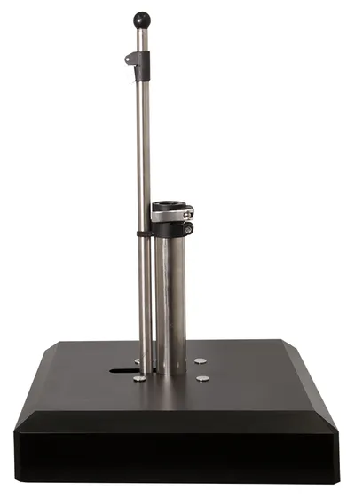 Sonnenschirmständer